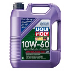 Castrol EDGE 5W-30, 1l.