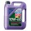 Castrol EDGE 5W-30, 1l.