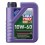 Castrol EDGE 5W-30, 1l.