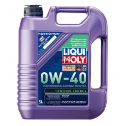 Castrol EDGE 5W-30, 1l.