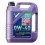 Castrol EDGE 5W-30, 1l.