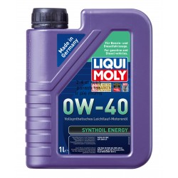 Castrol EDGE 5W-30, 1l.