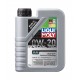 Castrol EDGE 5W-30, 1l.