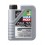 Castrol EDGE 5W-30, 1l.