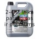 Castrol EDGE 5W-30, 1l.