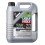 Castrol EDGE 5W-30, 1l.