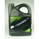 Mobil 1 ESP Formula 5W-30, 1l.