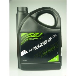 Mobil 1 ESP Formula 5W-30, 1l.