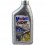 Mobil 1 ESP Formula 5W-30, 1l.