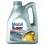 Mobil 1 ESP Formula 5W-30, 1l.