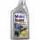 Mobil 1 ESP Formula 5W-30, 1l.