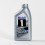 Mobil 5W50 PEAK LIFE 1L. 5W-50