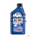 Mobil ATF 3309 1L