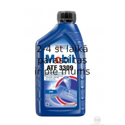 Mobil ATF 3309 1L