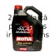 Motul 4100 Multidiesel 10W-40, 5l.