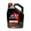 Motul 4100 Multidiesel 10W-40, 5l.