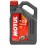 Motul 6100 Synergie+ 10W-40, 1l.