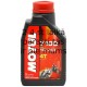 Motul 6100 Synergie+ 10W-40, 1l.