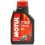 Motul 6100 Synergie+ 10W-40, 1l.