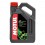 Motul 6100 Synergie+ 10W-40, 1l.