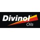 Divinol