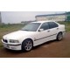 Седан, 320i (M50)