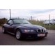 BMW Z3 sērijas