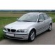 Купе, 325Ci (M54)