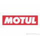 Motul