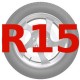 R15