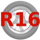 R16