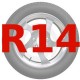 R14