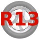 R13