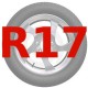 R17