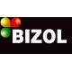 Bizol