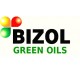 Bizol Green