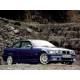 Купе E36