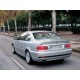 Купе E46