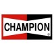 Щётки CHAMPION