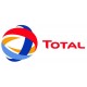 TOTAL