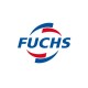 FUCHS 