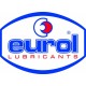 EUROL