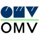 OMV