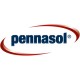 Pennasol