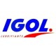 IGOL