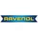 RAVENOL