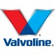 VALVOLINE