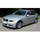 Седан, 328i (N51)