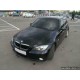 Седан, 335i (N54)