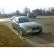 Sedans, 525d (M57N)